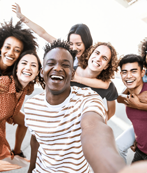 Vigicom Agence Web Rectangle 3893