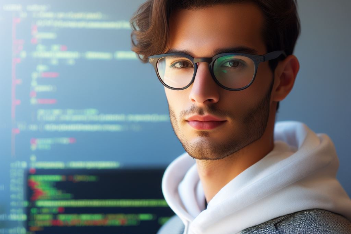 Vigicom Agence Web Vigicom Expert En Arborescence De Site Web