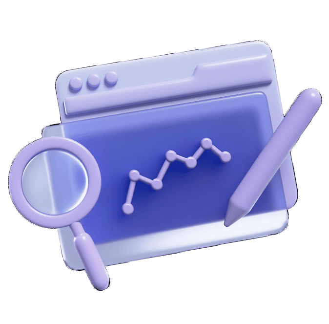 Vigicom Agence Web Content