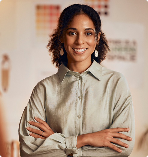 Vigicom Agence Web Equip