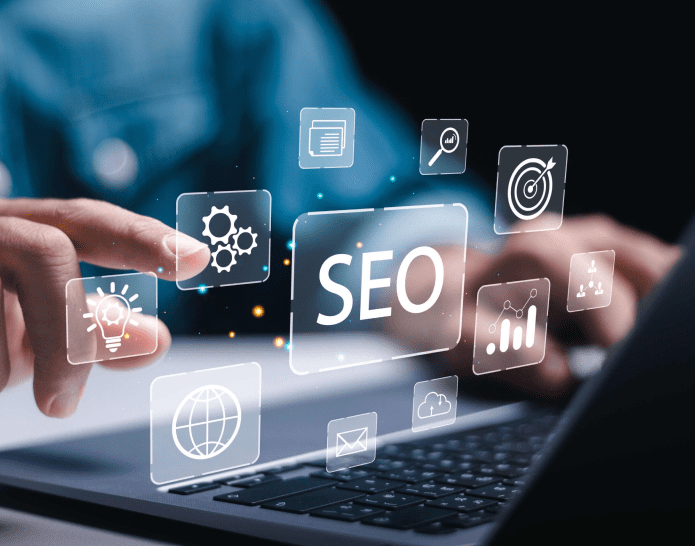 Vigicom Agence Web Nos Solutions 4
