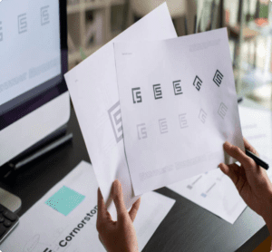 Vigicom Agence Web Nos Solutions 8