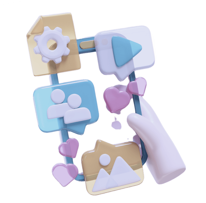 Vigicom Agence Web Res