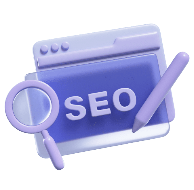 Vigicom Agence Web Seo