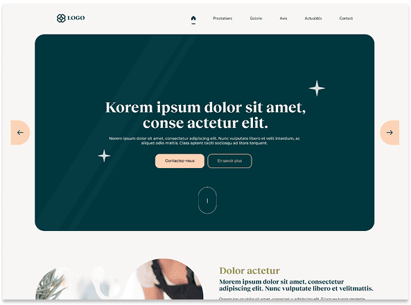 Vigicom Agence Web Image 3