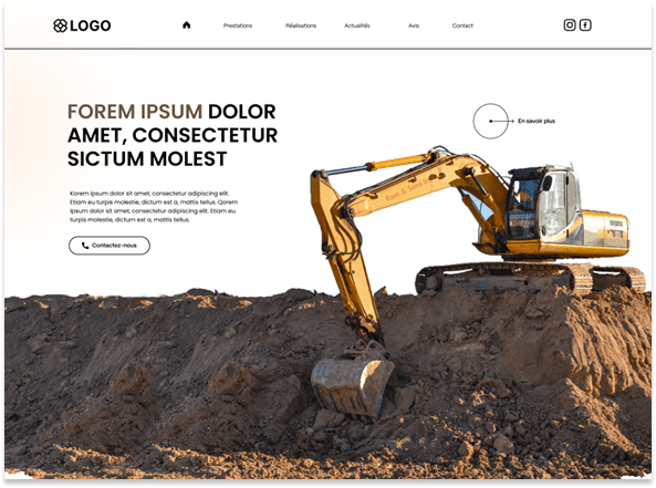 Vigicom Agence Web Image 4